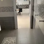 Le Perle בית נופש קסטלמרה די סטביה