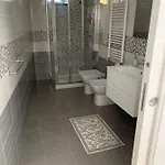 Le Perle בית נופש