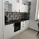 בית נופש Le Perle