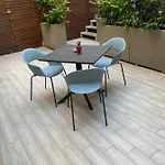 Le Perle