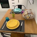 Le Perle קסטלמרה די סטביה