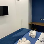 Le Perle * קסטלמרה די סטביה