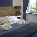 Le Perle בית נופש *