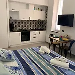 בית נופש Le Perle *