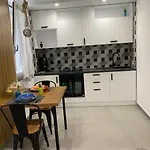 Le Perle * קסטלמרה די סטביה