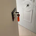 Le Perle * קסטלמרה די סטביה
