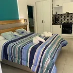 בית נופש Le Perle קסטלמרה די סטביה