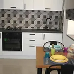 Le Perle * קסטלמרה די סטביה