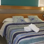 Le Perle בית נופש