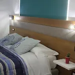 Le Perle בית נופש קסטלמרה די סטביה
