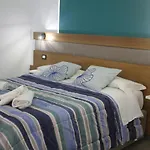 Le Perle קסטלמרה די סטביה