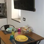 Le Perle קסטלמרה די סטביה