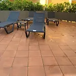 Le Perle בית נופש קסטלמרה די סטביה