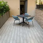 Le Perle Castellammare di Stabia