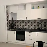 Holiday home Le Perle Castellammare di Stabia
