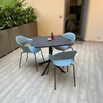 Holiday home Le Perle Castellammare di Stabia
