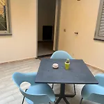 Le Perle Holiday home Castellammare di Stabia