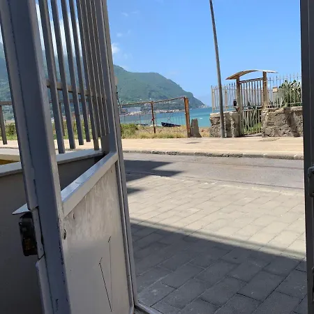 Le Perle Castellammare di Stabia