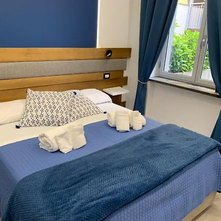 Holiday home Le Perle