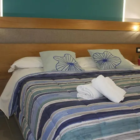 Le Perle Holiday home
