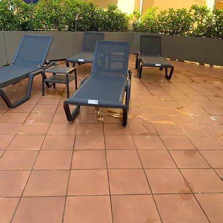 Le Perle Castellammare di Stabia