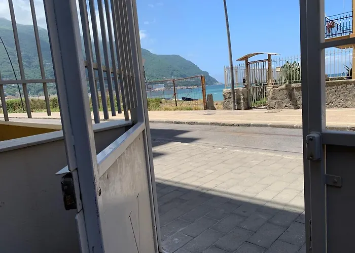 Le Perle Castellammare di Stabia