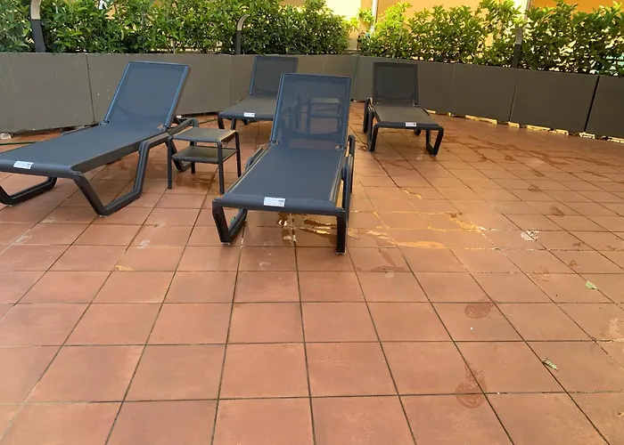 Le Perle Castellammare di Stabia