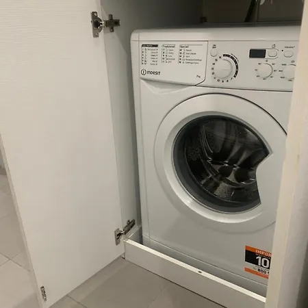 Le Perle Casa vacanze *