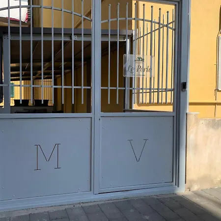 Le Perle Casa vacanze *