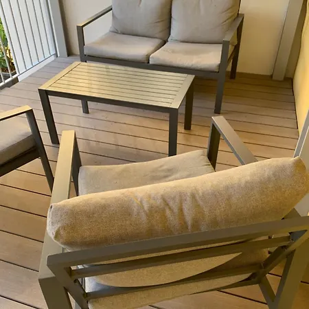 Le Perle Castellammare di Stabia