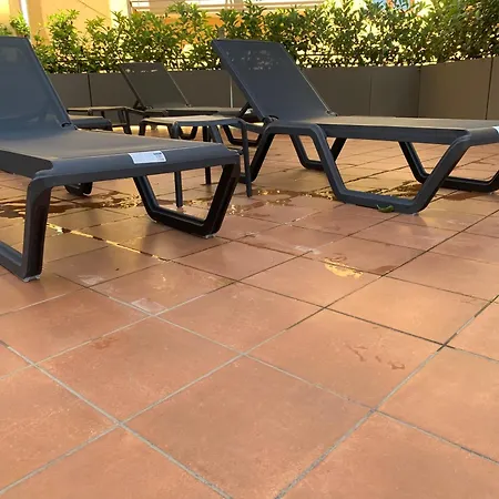 Casa vacanze Le Perle *