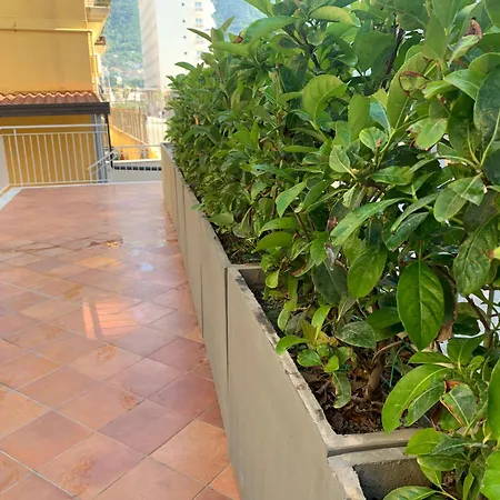 Le Perle * Castellammare di Stabia