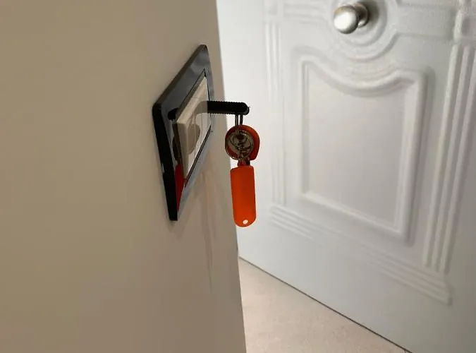 Le Perle * Castellammare di Stabia