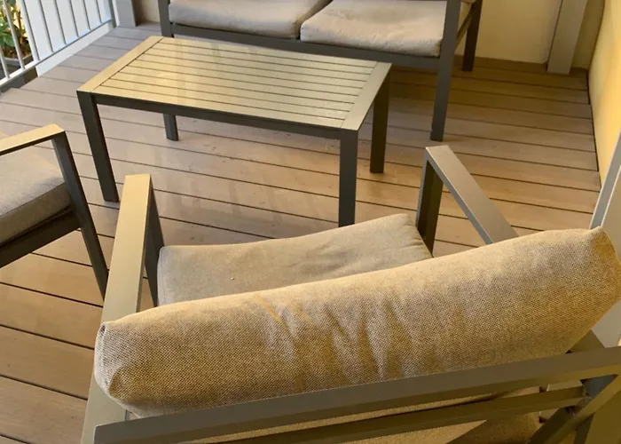 Le Perle Castellammare di Stabia